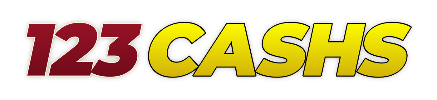 123cashs